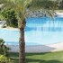 masseria antonio augusto