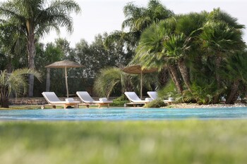masseria antonio augusto