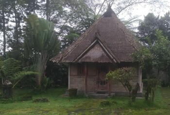 landih ashram