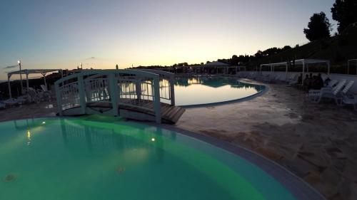 casablanca hotel