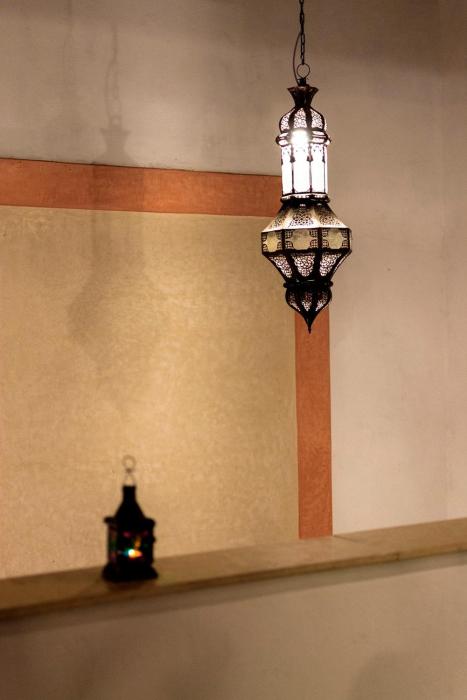 riad marwa