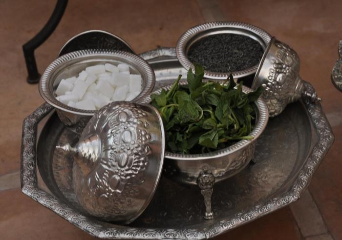 riad marwa