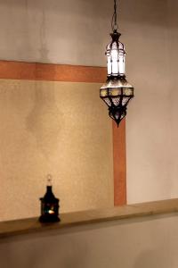 riad marwa