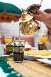 riad marwa