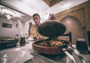 riad marwa