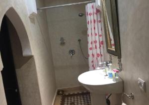 riad marwa