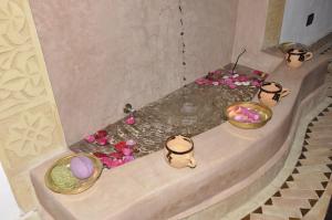 riad marwa