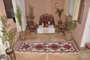 riad marwa