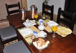 riad marwa