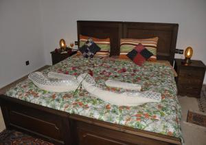 riad marwa
