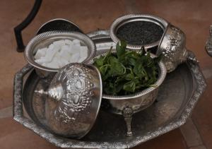 riad marwa