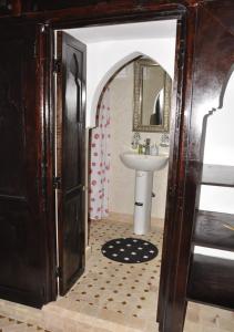 riad marwa