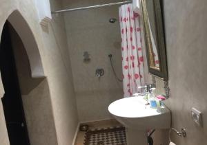 riad marwa