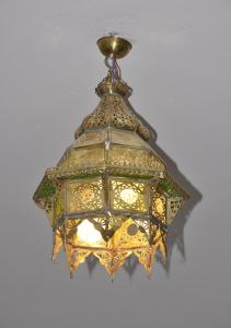 riad marwa