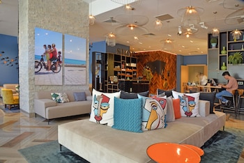 aparthotel adagio premium casablanca city center