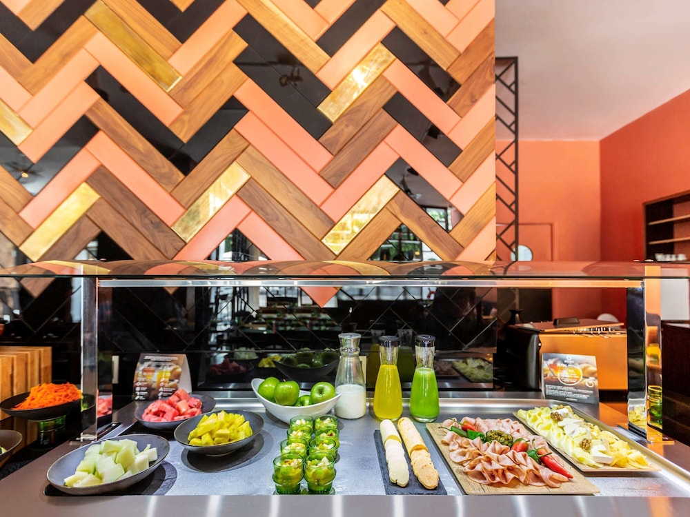 aparthotel adagio premium casablanca city center