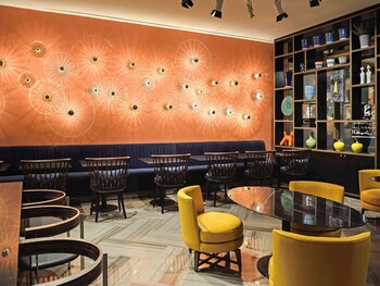 aparthotel adagio premium casablanca city center