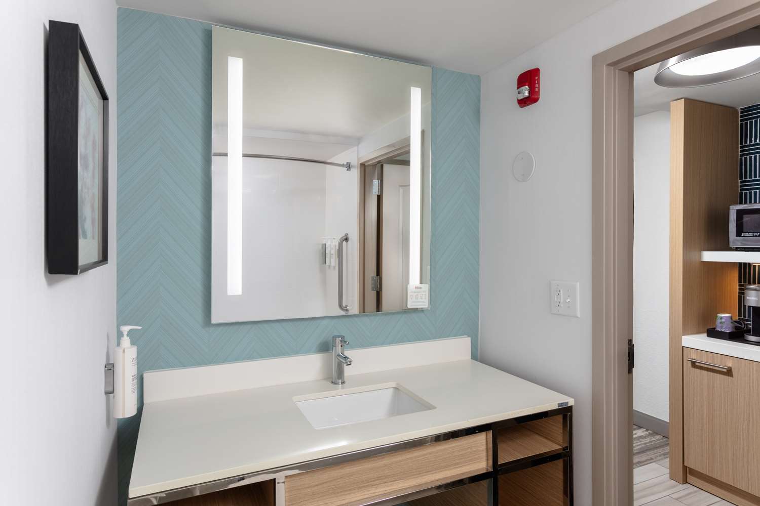 hilton garden inn columbus