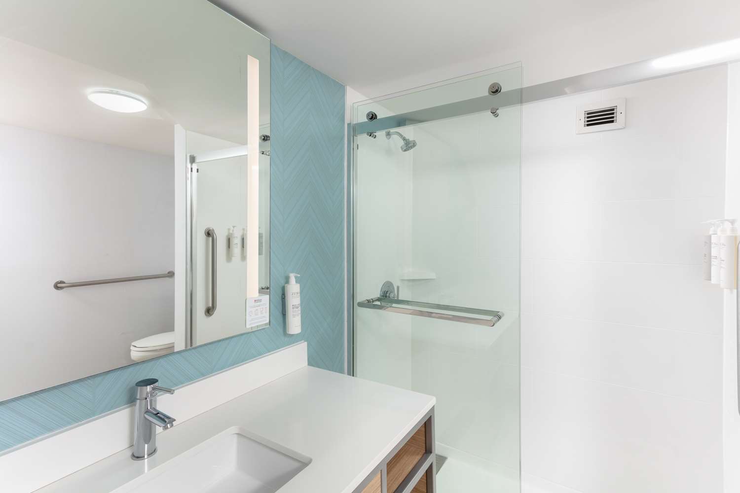 hilton garden inn columbus