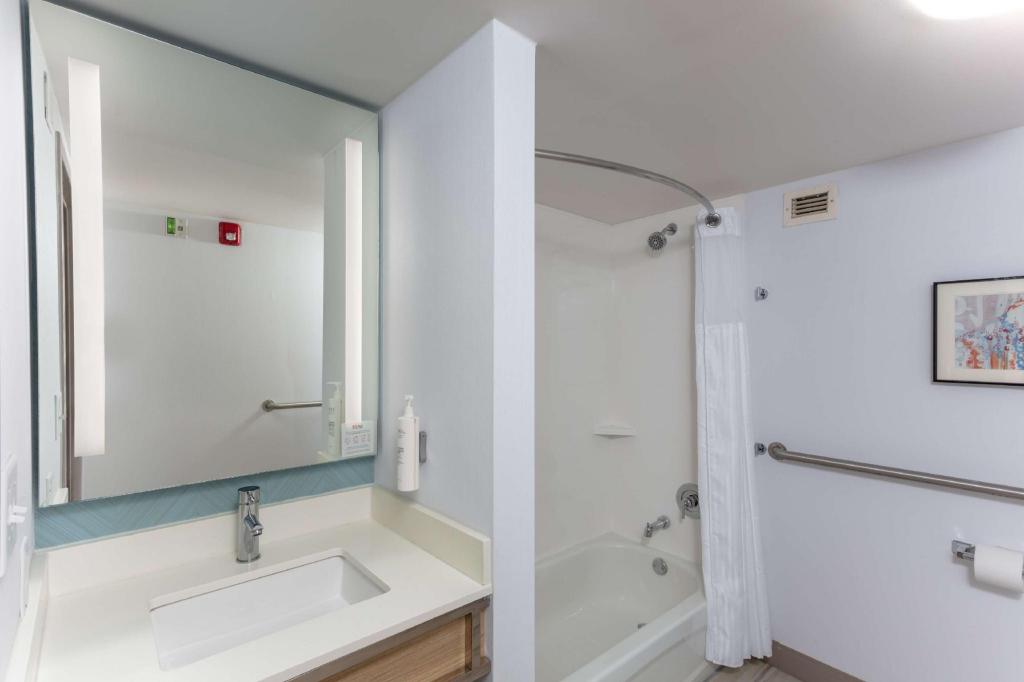 hilton garden inn columbus