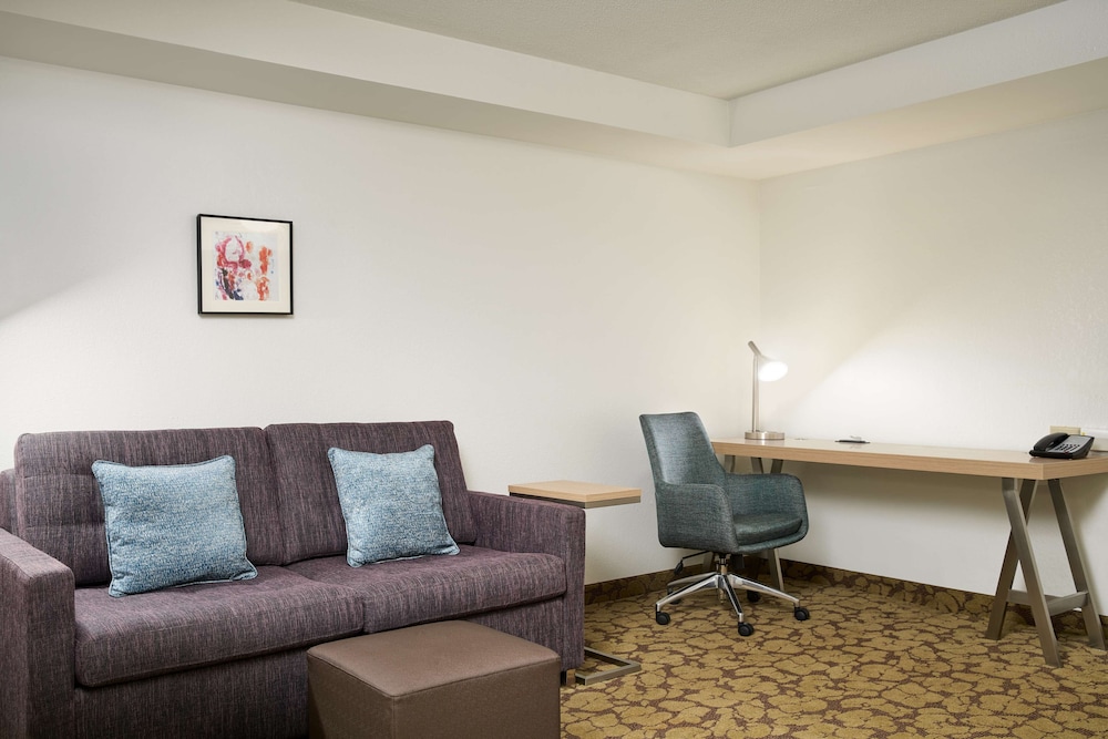 hilton garden inn columbus
