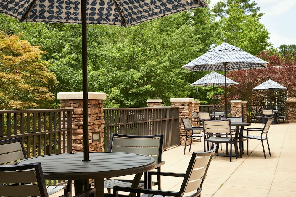 hilton garden inn columbus