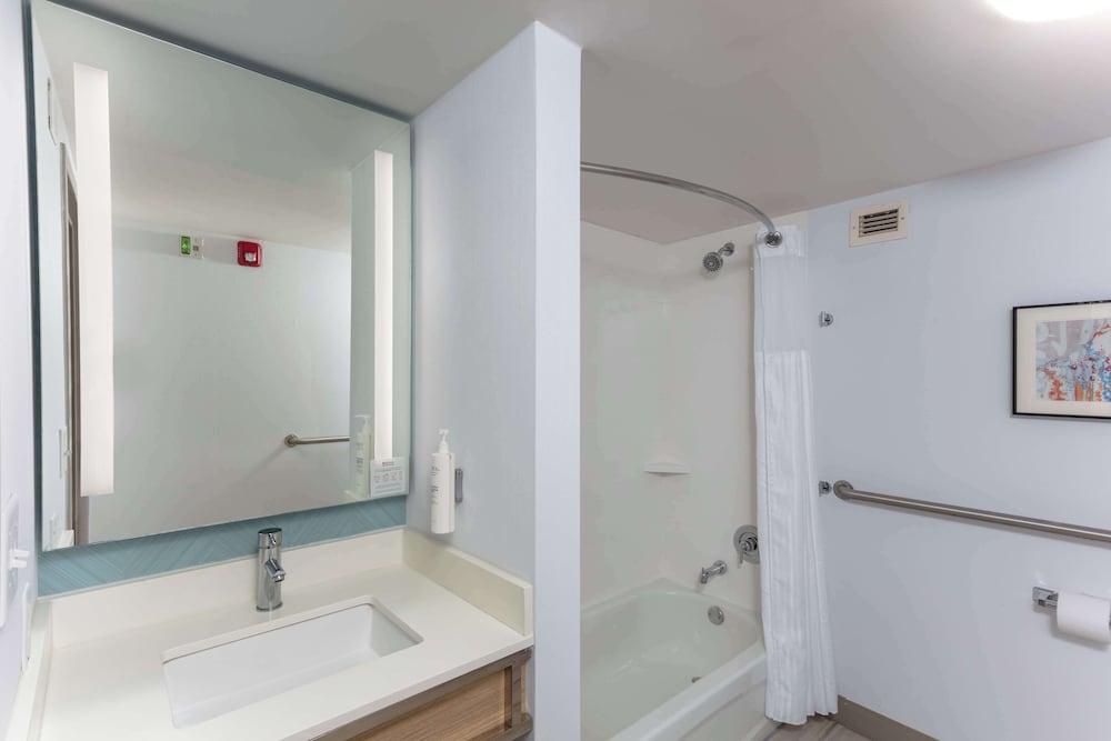 hilton garden inn columbus