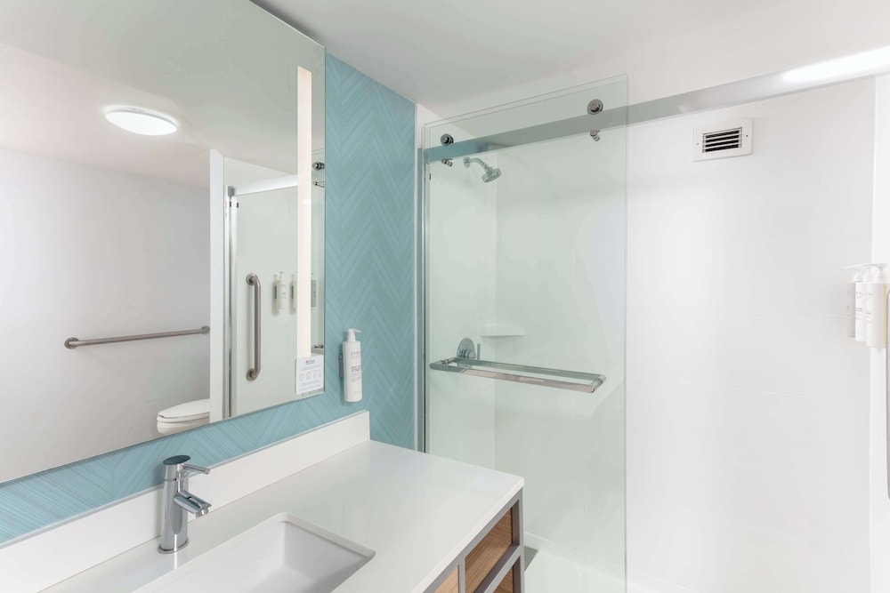 hilton garden inn columbus