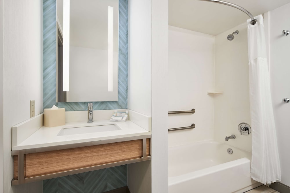hilton garden inn columbus