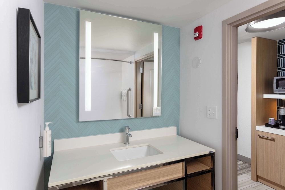 hilton garden inn columbus
