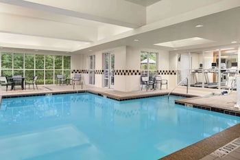 Hilton Garden Inn Columbus,Georgia>>Columbus,3 star