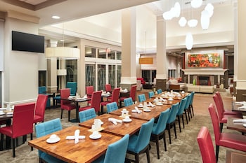 Hilton Garden Inn Columbus,Georgia>>Columbus,3 star
