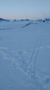 gulmarg