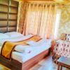 gulmarg