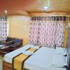gulmarg