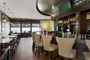 The Westin Great Southern Columbus,Ohio>>Columbus,4 star