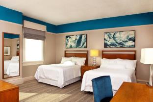 The Westin Great Southern Columbus,Ohio>>Columbus,4 star