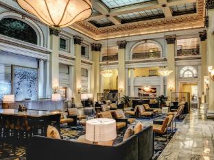 The Westin Great Southern Columbus,Ohio>>Columbus,4 star