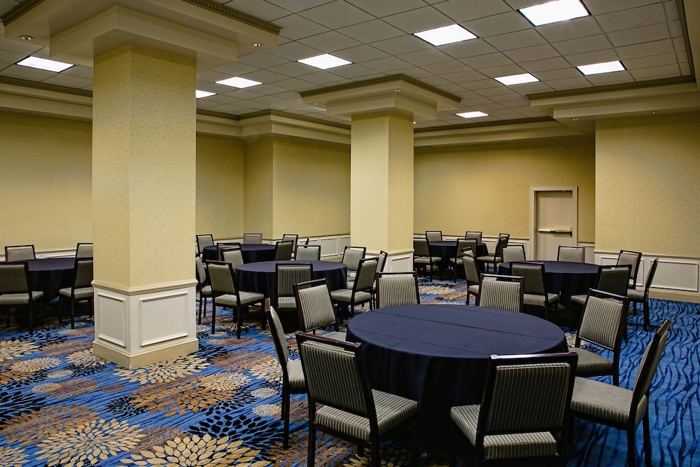 the westin great southern columbus