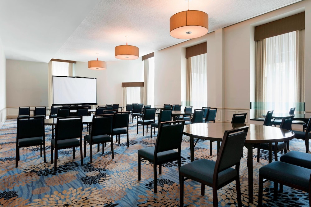 the westin great southern columbus