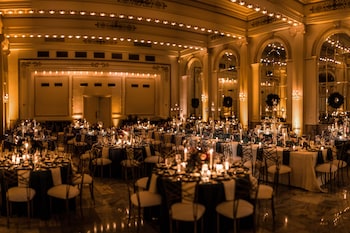 the westin great southern columbus