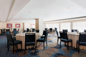 the westin great southern columbus