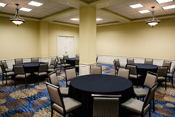 the westin great southern columbus