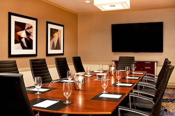 the westin great southern columbus