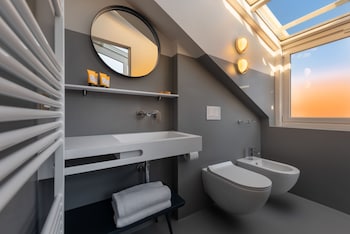 velvet grey boutique hotel