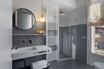 velvet grey boutique hotel