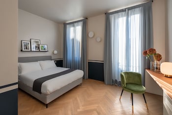 milan