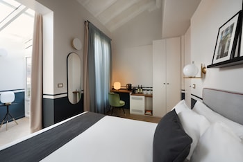 milan