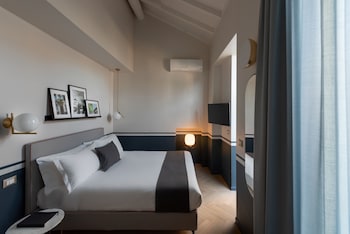 milan