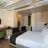 velvet grey boutique hotel